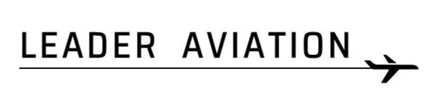 Leader Aviation