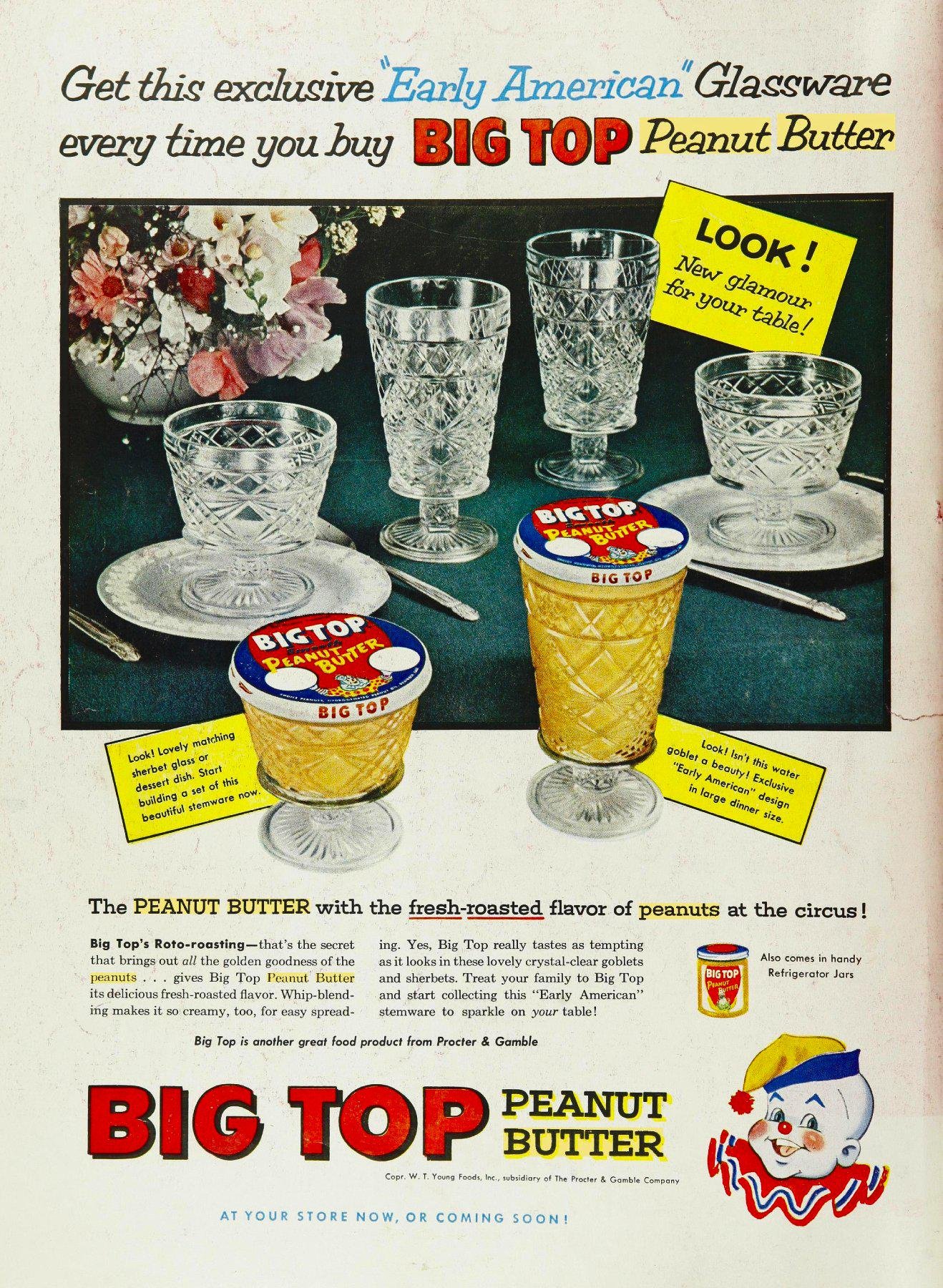 bigtoppeanutbutterglass.jpeg