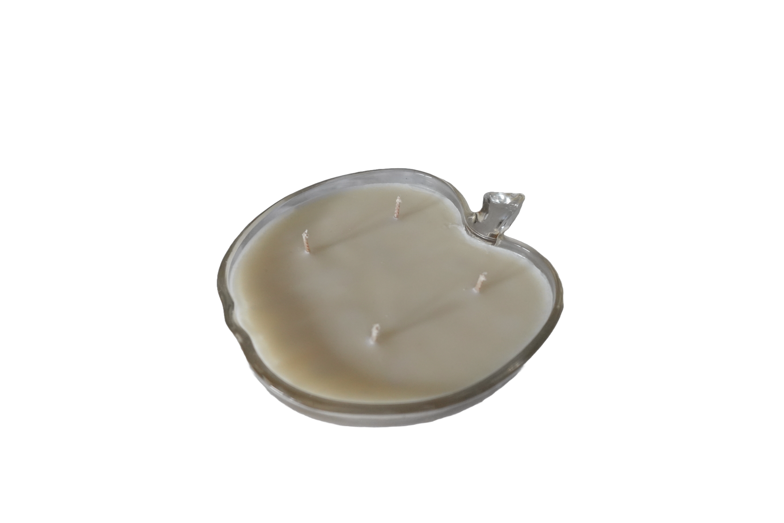 Apple Dish