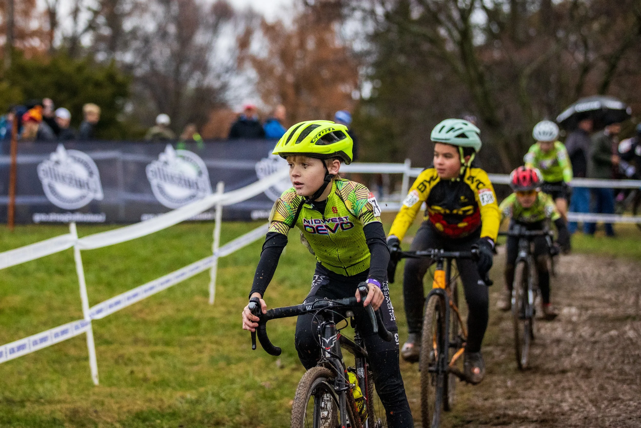 2024 Nationals35.jpg