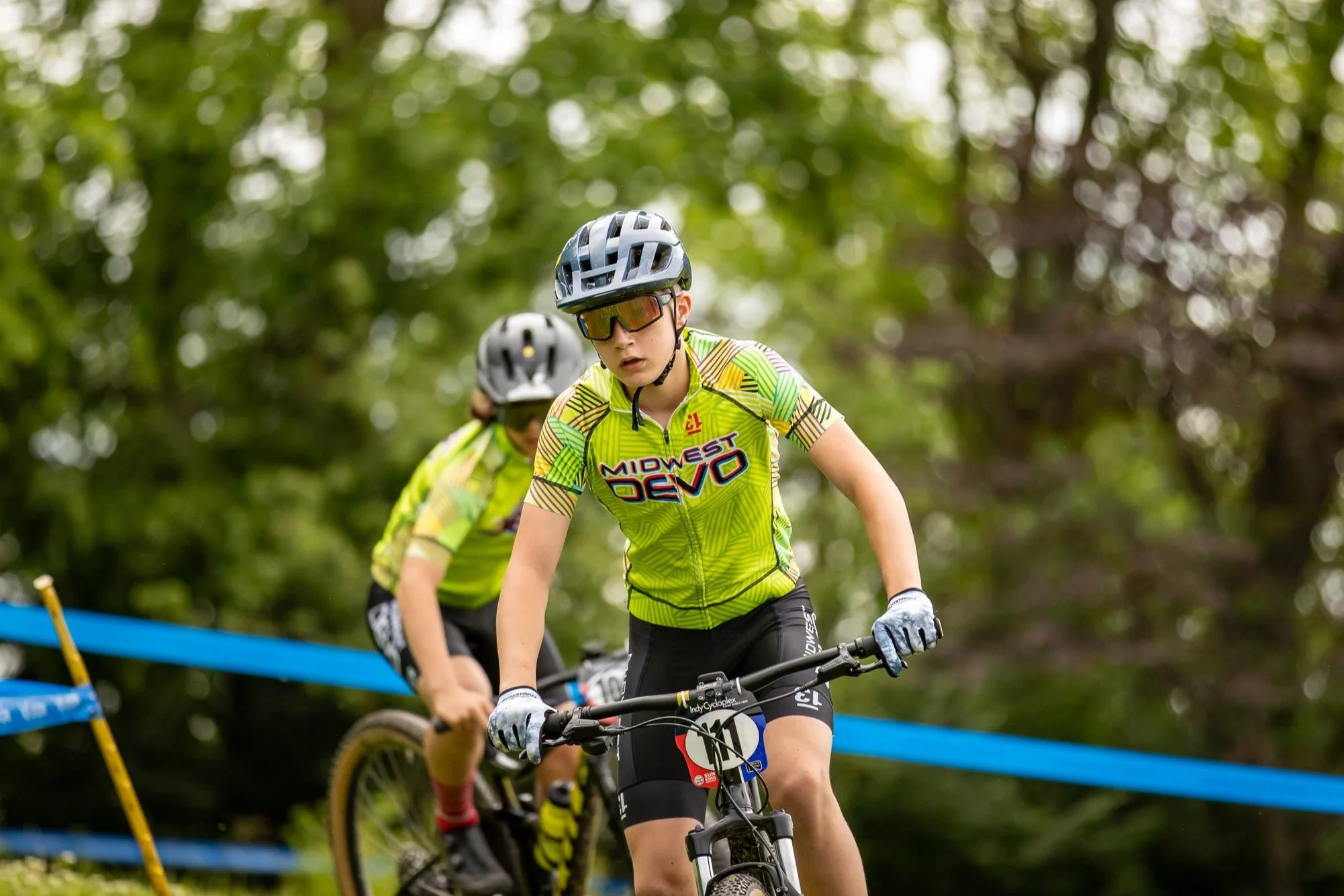 May_25_STXC-15.jpg