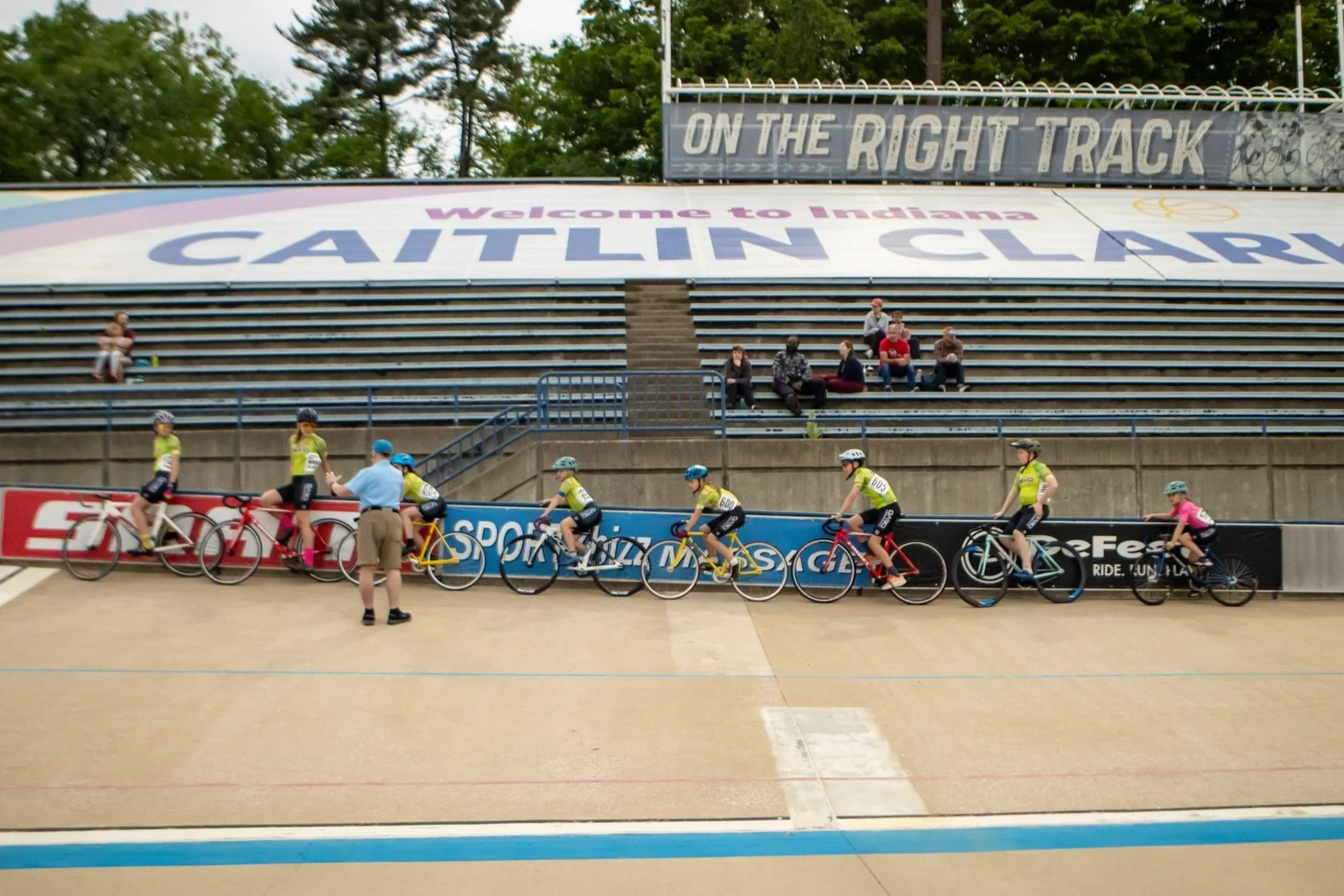 May_25_Track-083.jpg