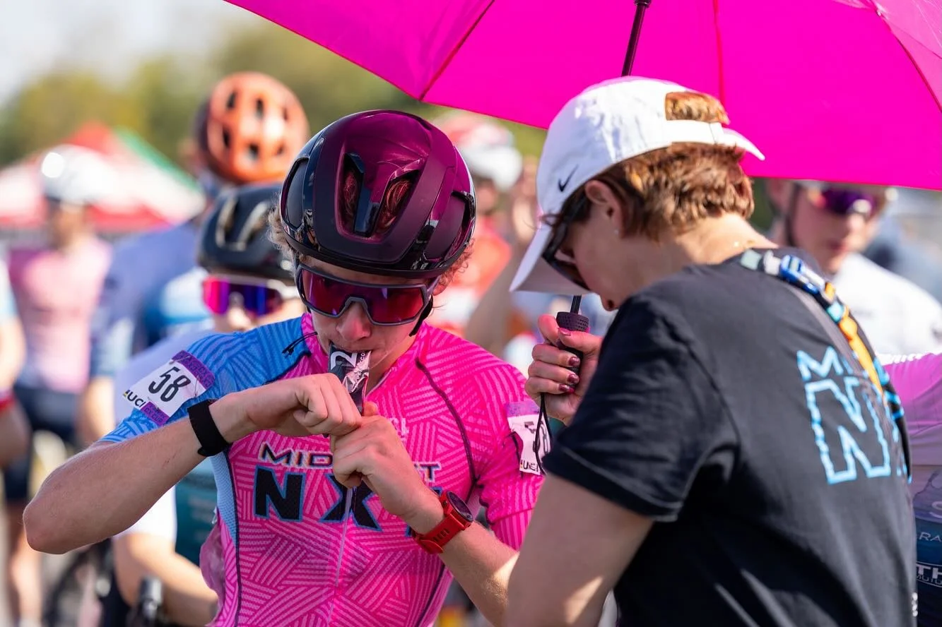 Trek cup was a hot one. Another weekend in the books. Excited for what&rsquo;s to come in the next couple weekends of racing.