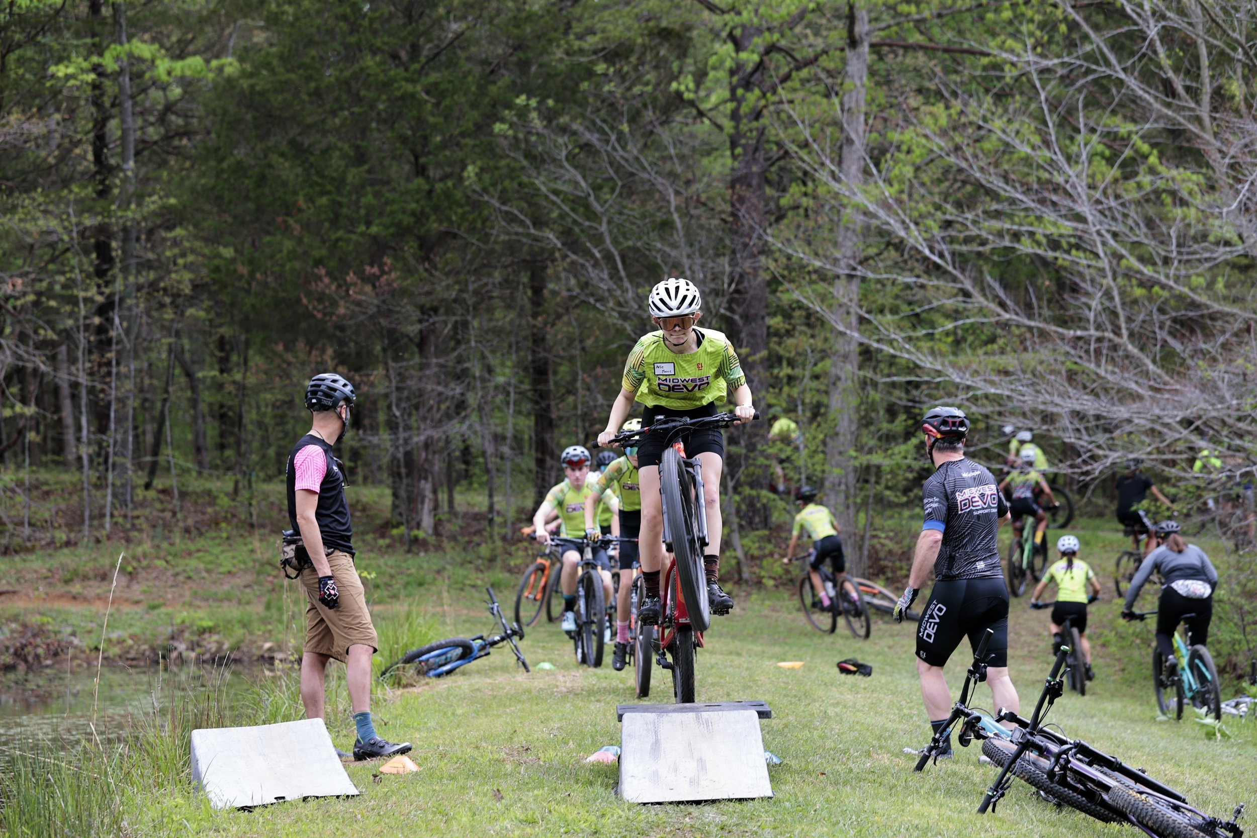 26_Devo_Camp51.jpg