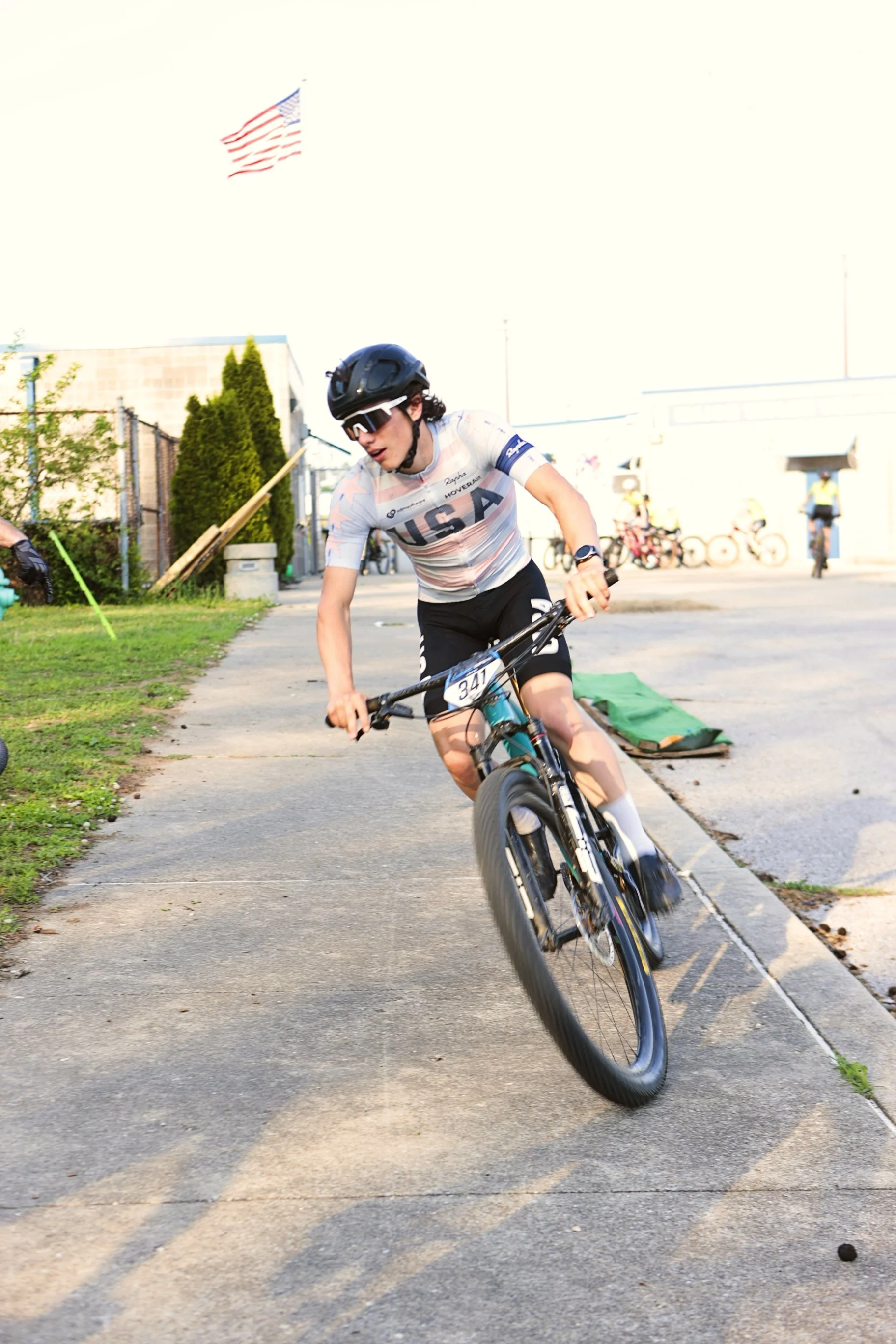26_Devo_First Practice70.jpg