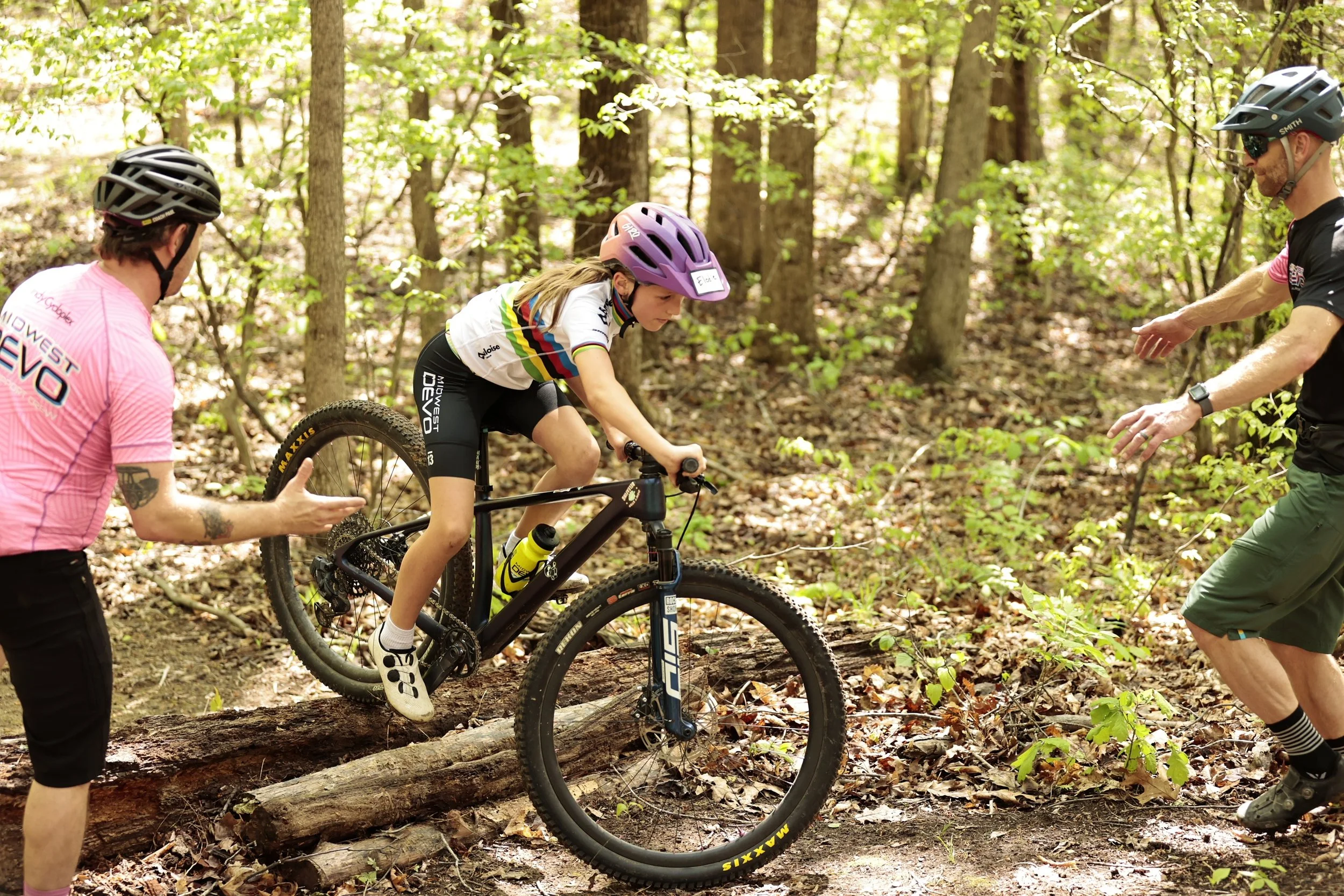 26_Devo_Camp141.jpg