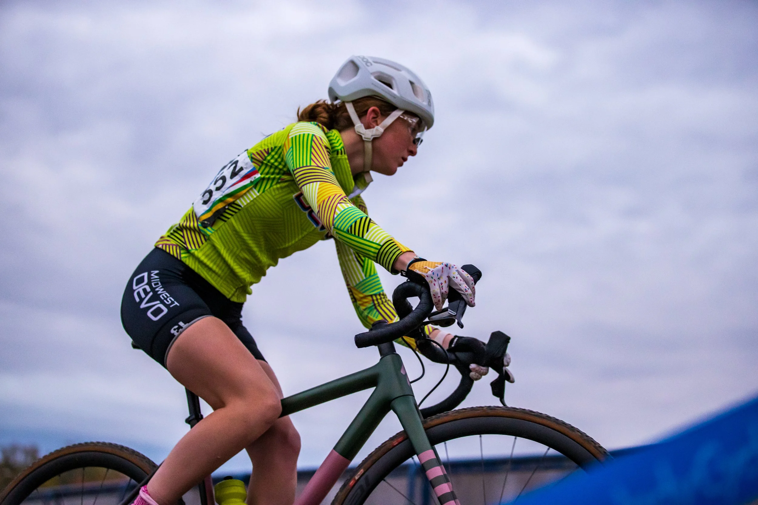 MTCX Day 2011.jpg