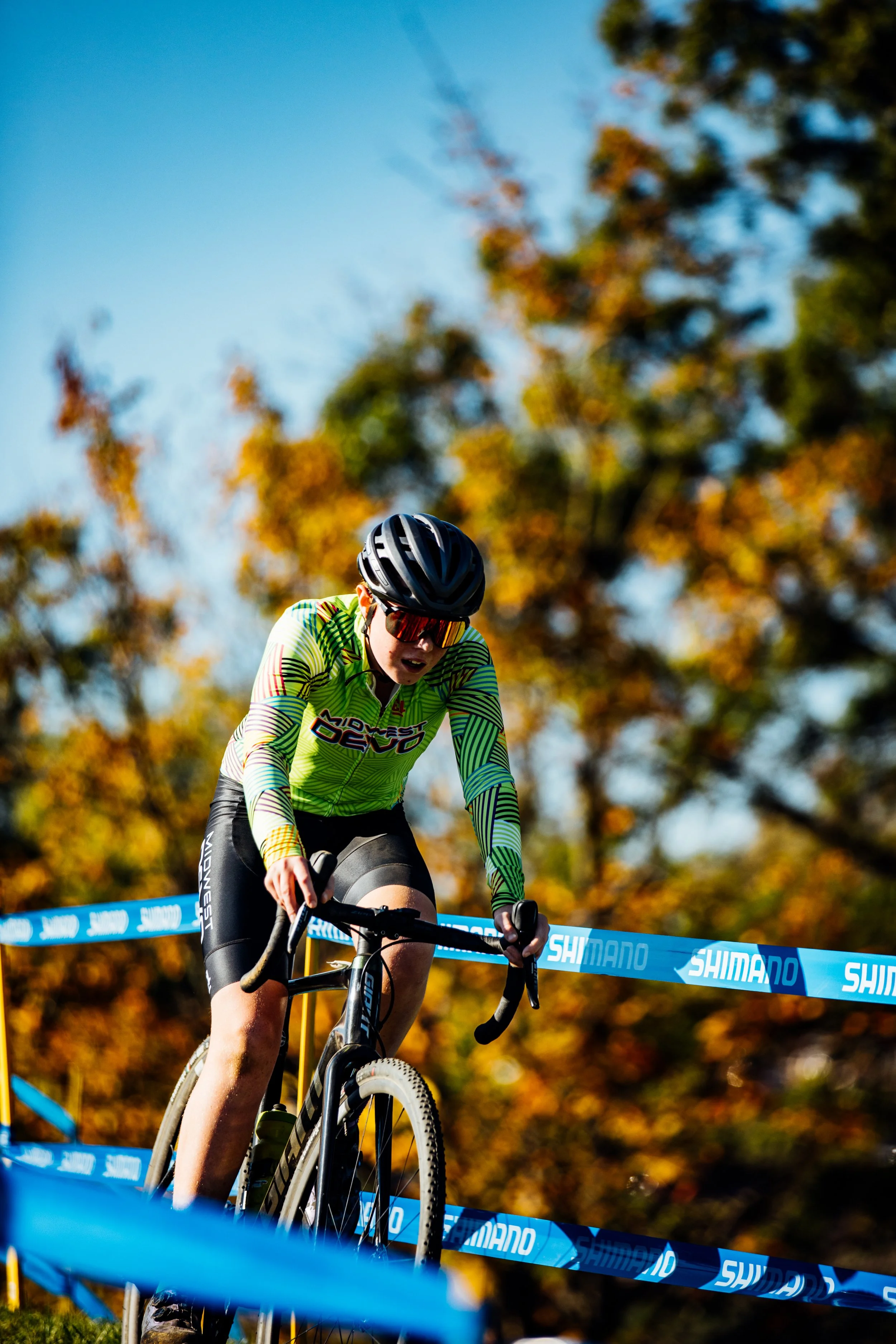 KingsCX047.jpg