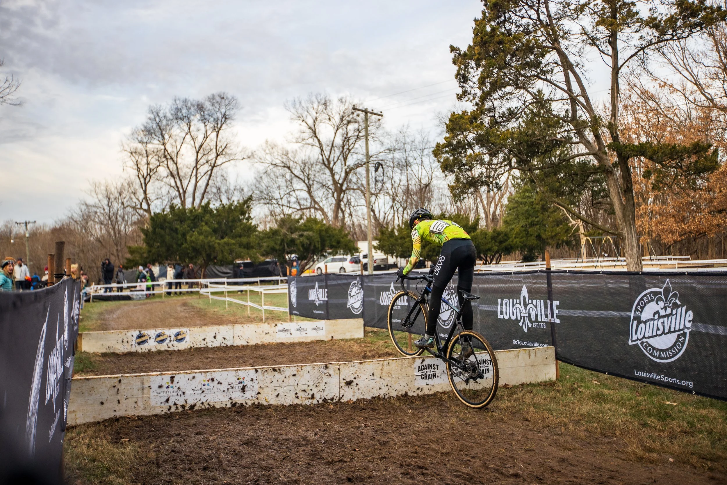 2024 Nationals05.jpg