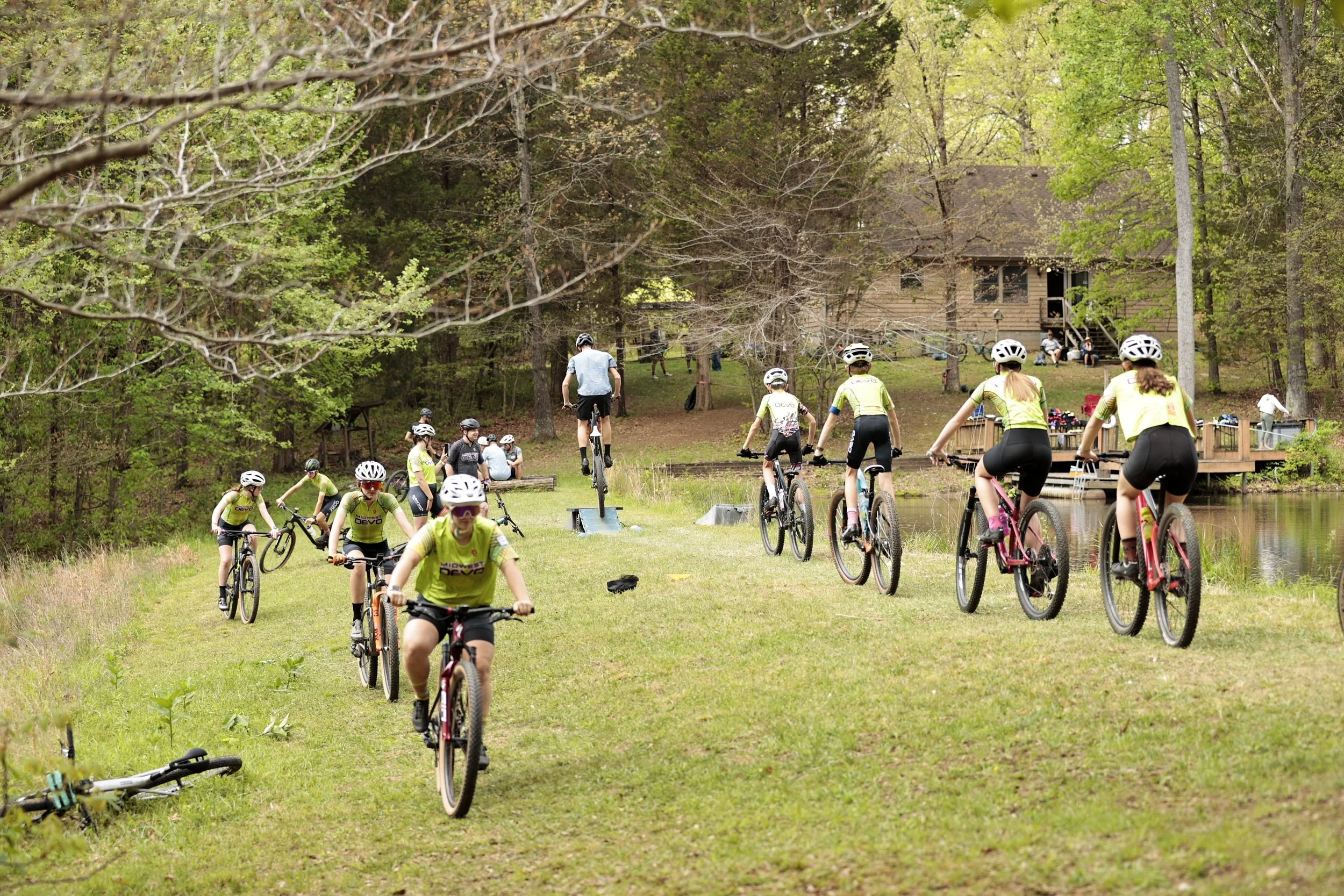 26_Devo_Camp84.jpg