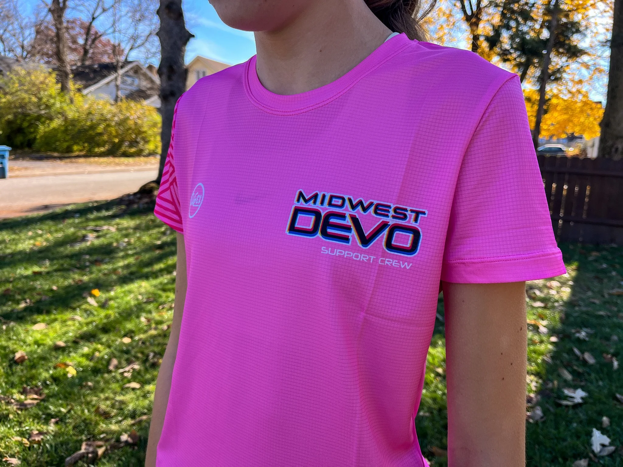 2025-11-22 12.50.49.jpg