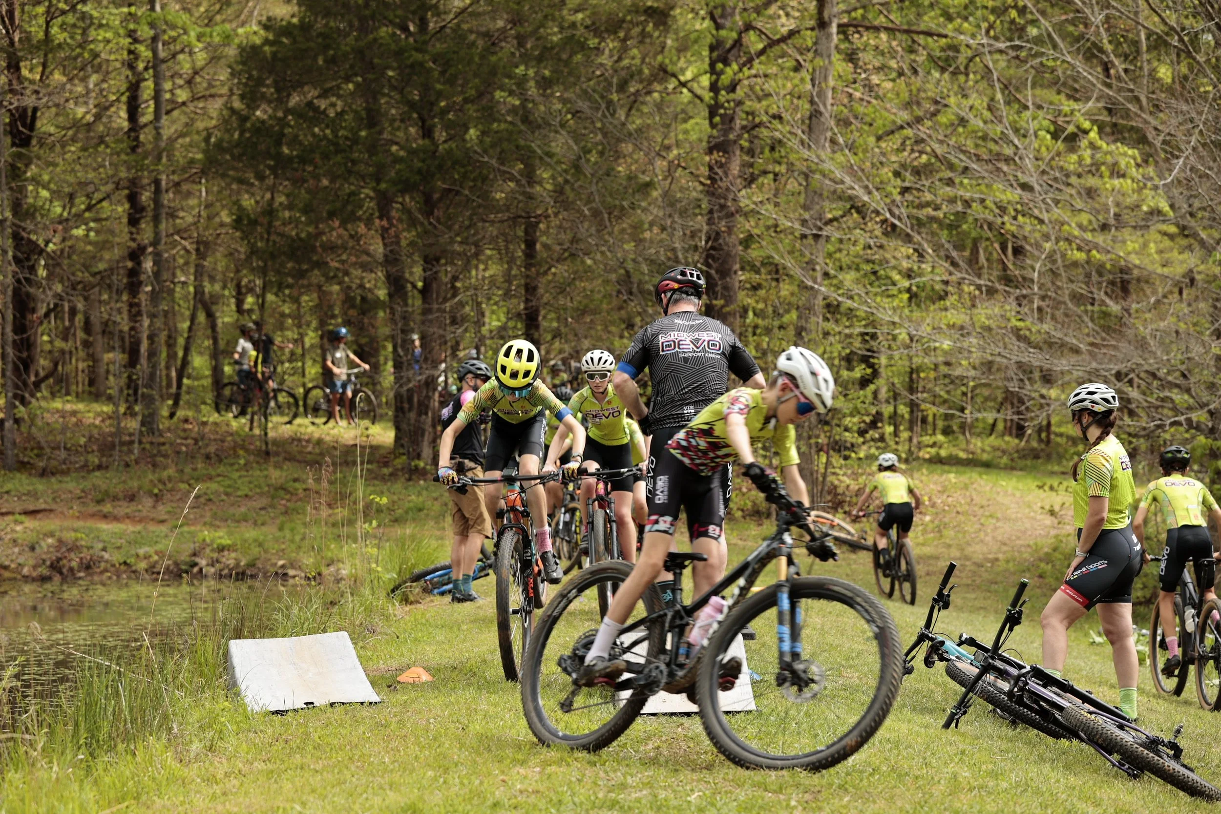 26_Devo_Camp74.jpg