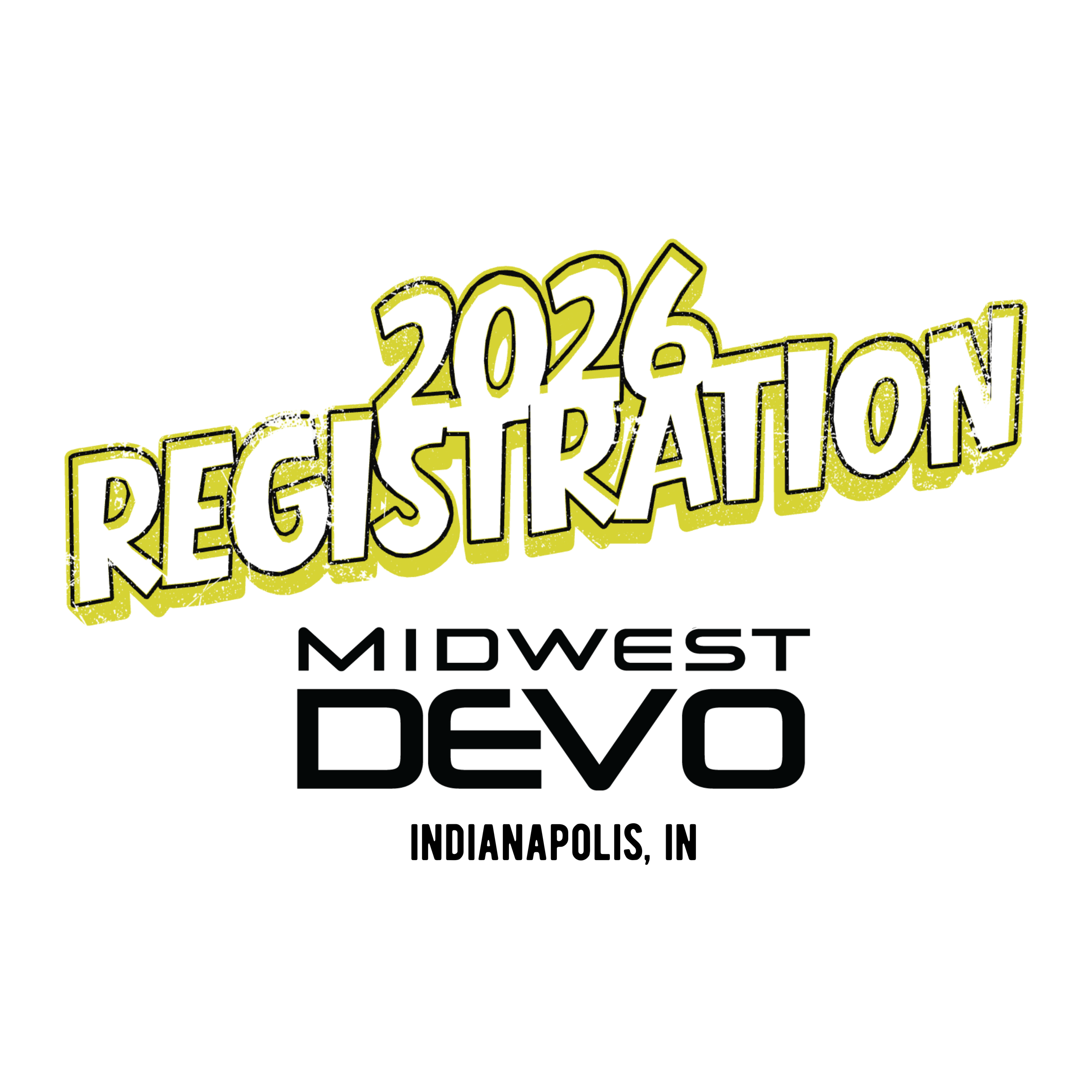 Untitled design (2).png