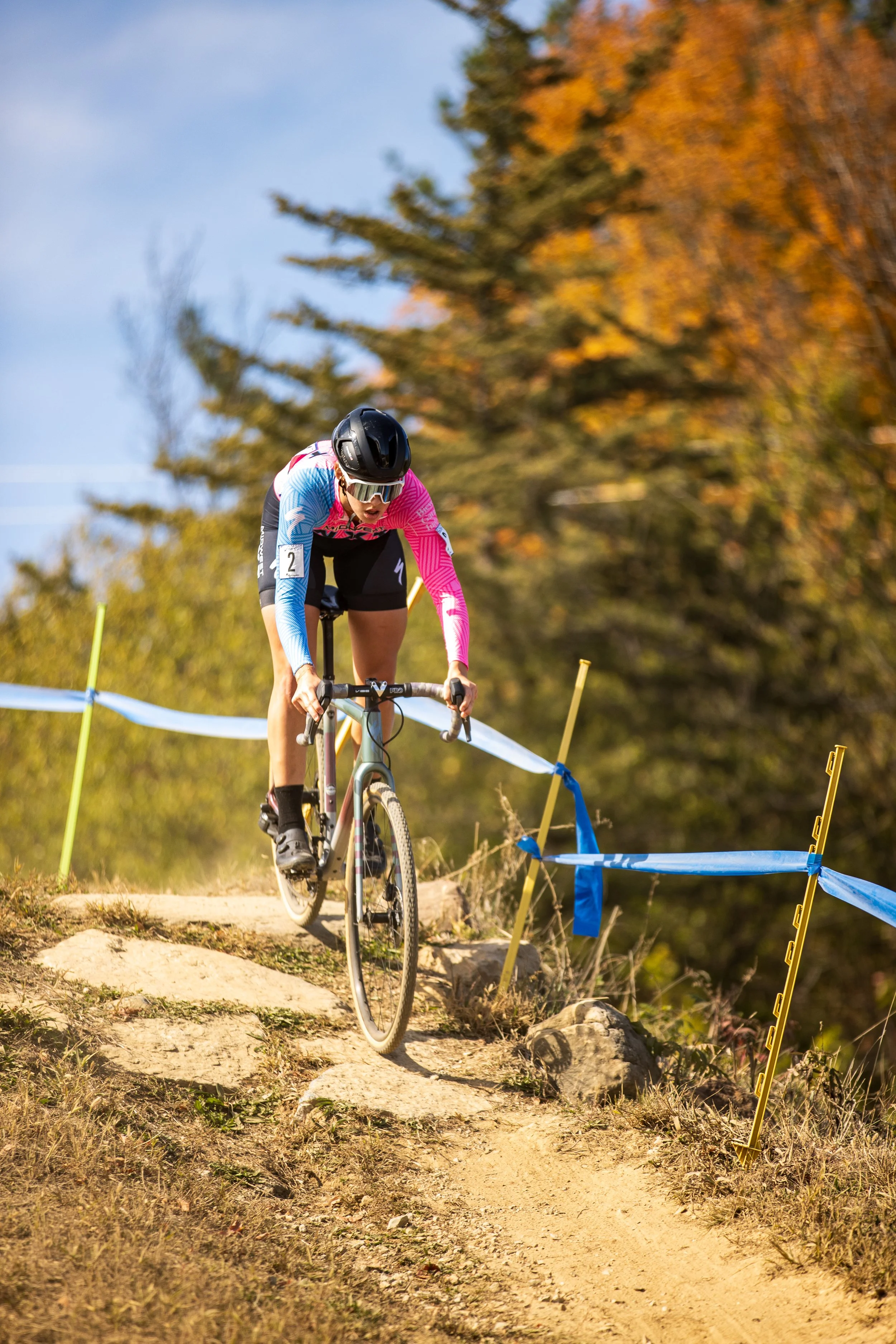 MTCX Day 2090.jpg