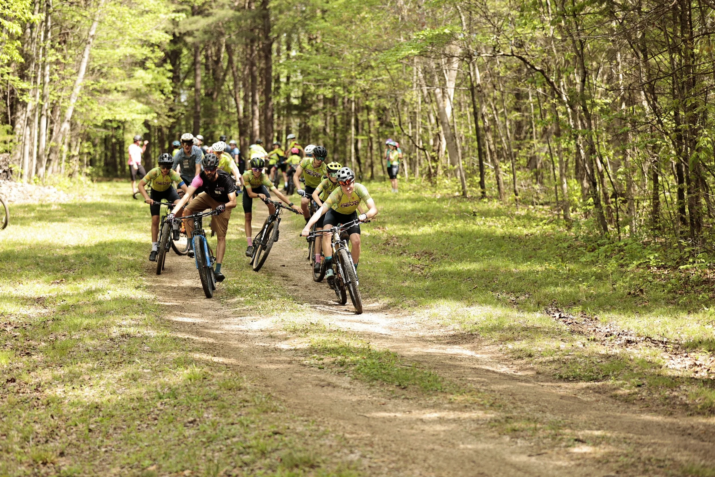 26_Devo_Camp183.jpg