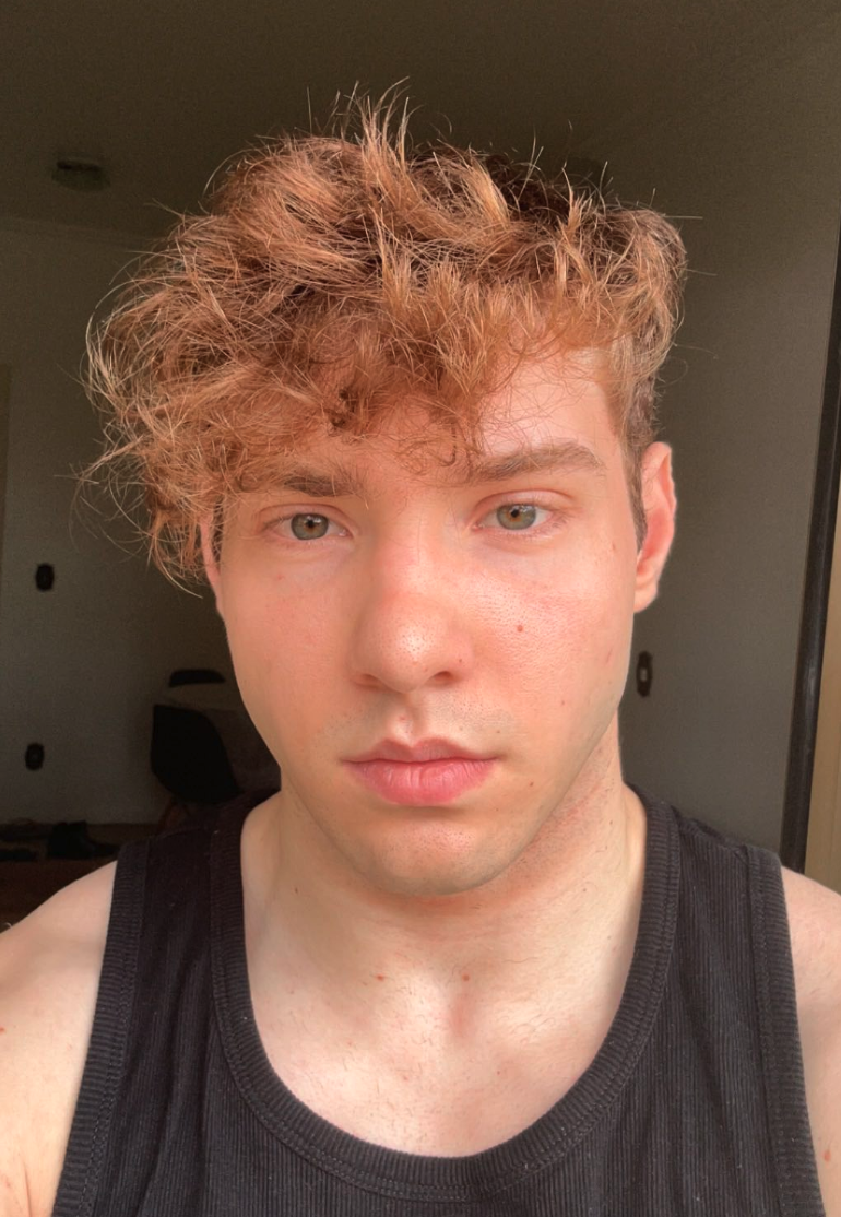 Screen Shot 2024-02-01 at 2.13.32 PM.png