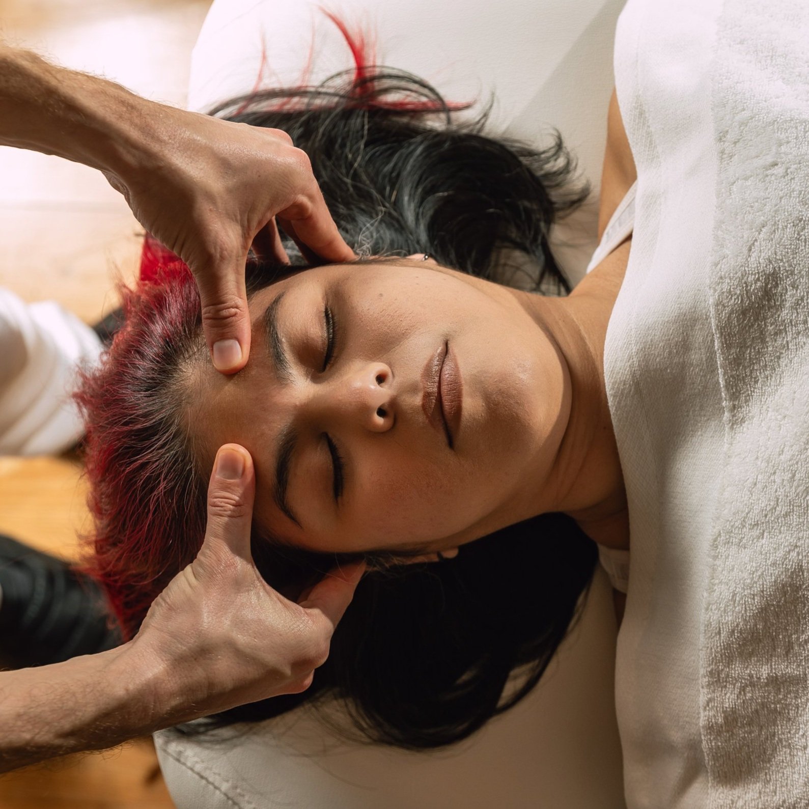 Massage for gay men in Lisbon