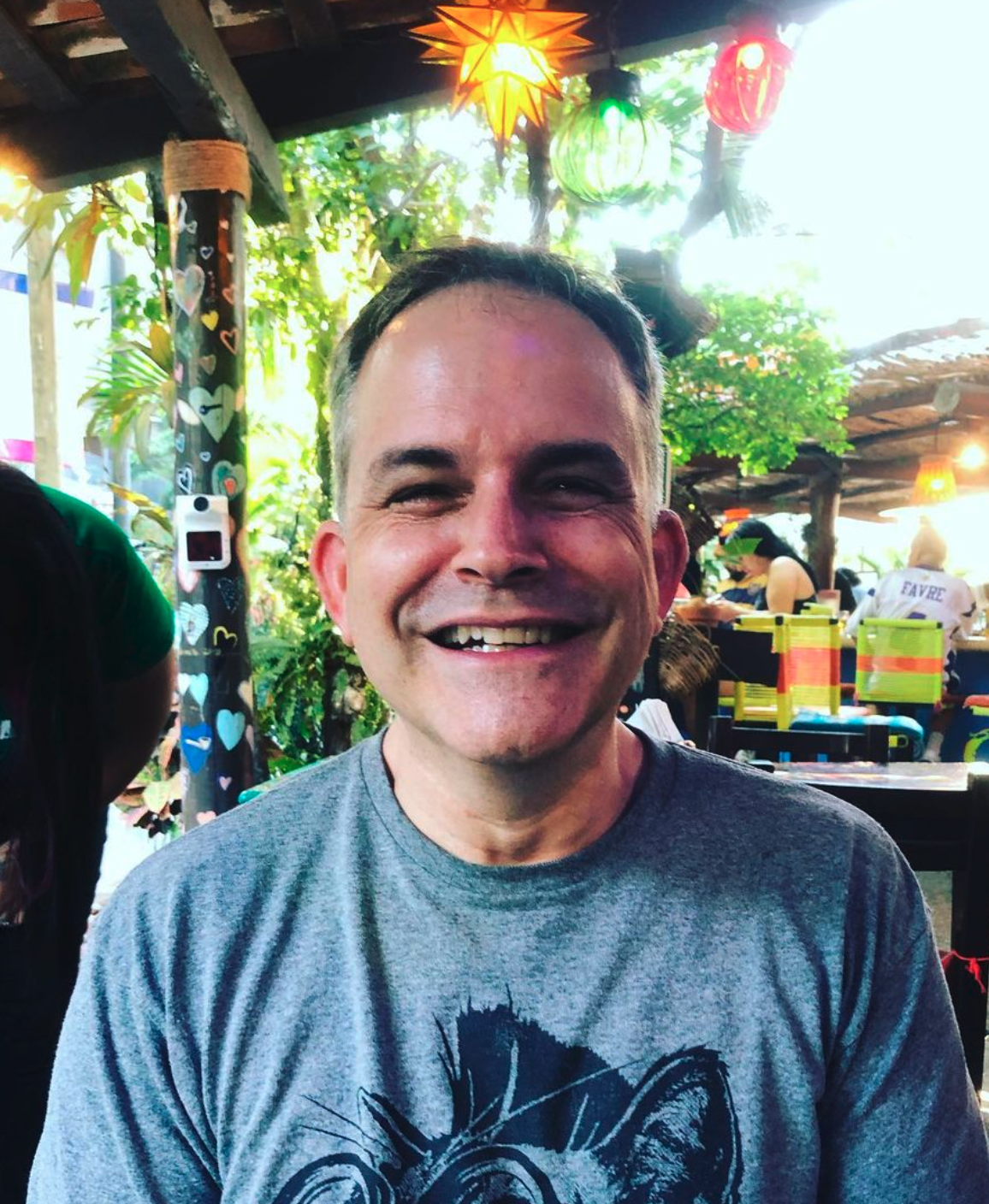 Screen Shot 2024-02-01 at 2.02.28 PM.png