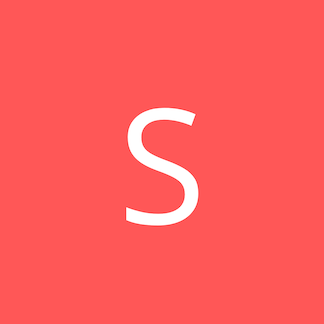 5.png