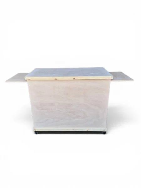 Diy-vendor-cart-4ft.jpg