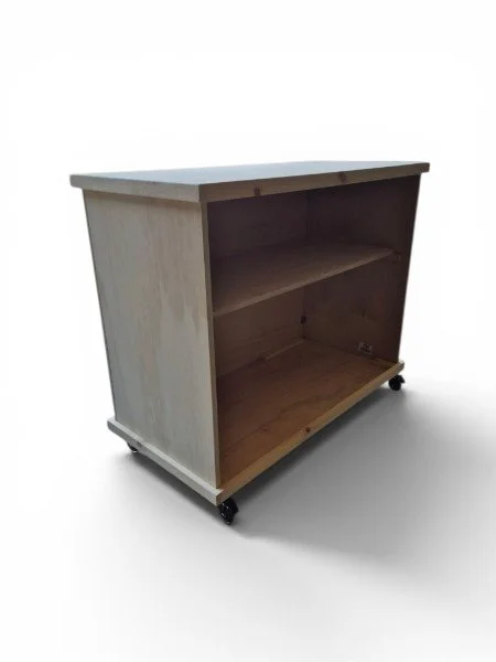 Diy-vendor-cart-4ft.jpg