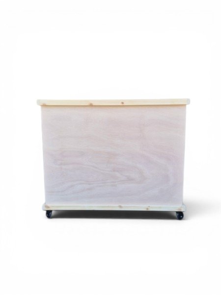 customizable-diy-collapsible-mobile-event-cart.jpg