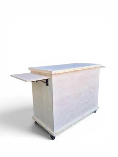 Diy-collapsible-vendor-cart.jpg