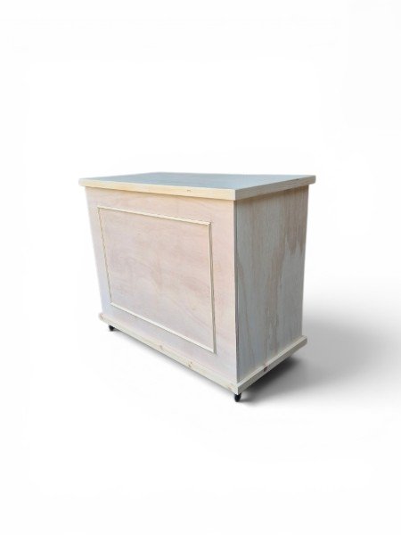 customizable-diy-collapsible-mobile-event-cart.jpg