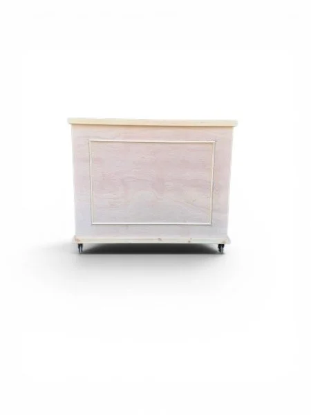 customizable-diy-collapsible-mobile-event-cart.jpg