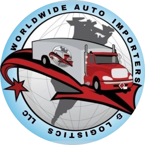 ww logo.png