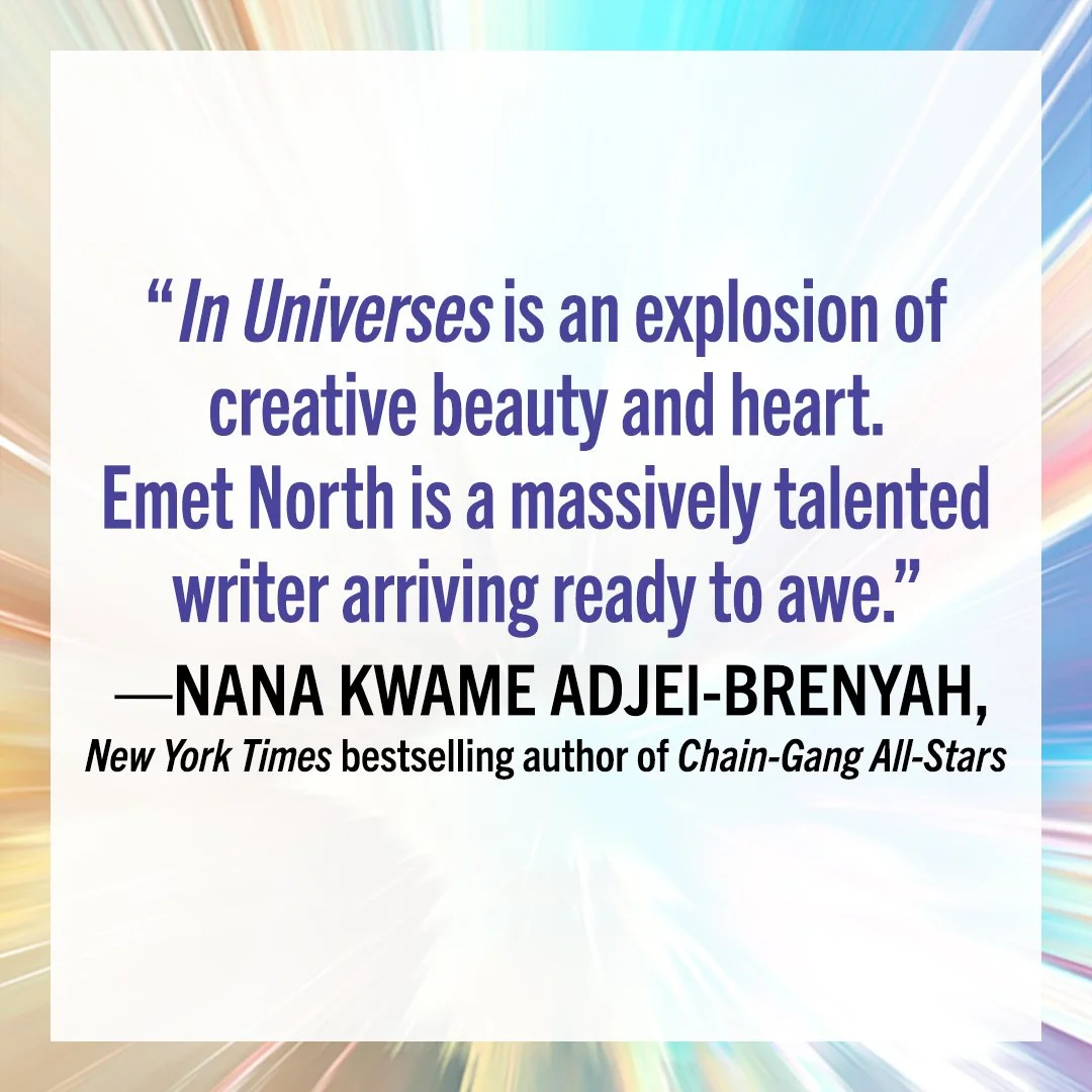 InUniverses_IG_Square_1080x1080_v1-ALT-adjei.jpg