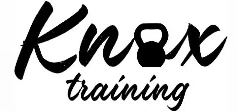 knoxtraining.com