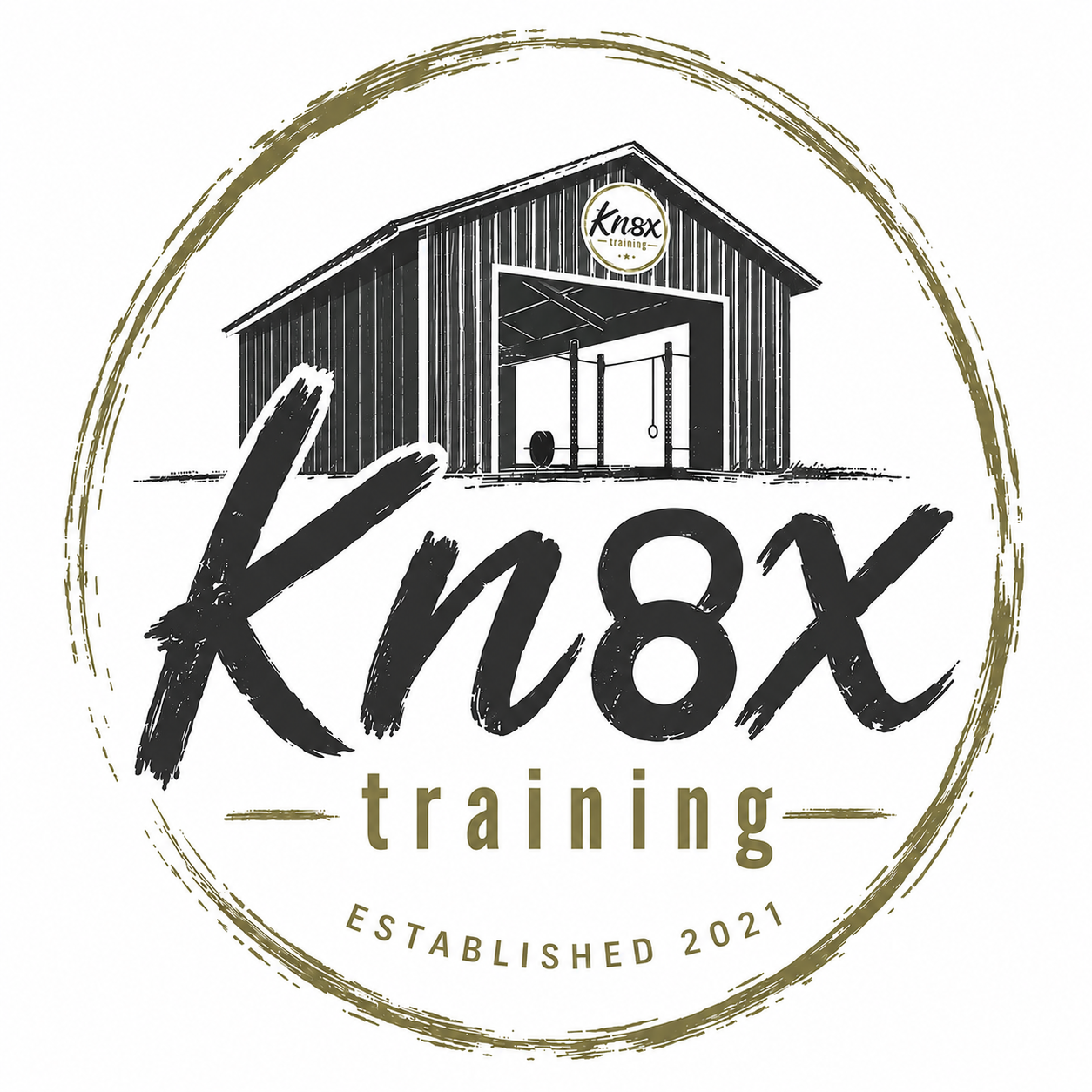 knoxtraining.com