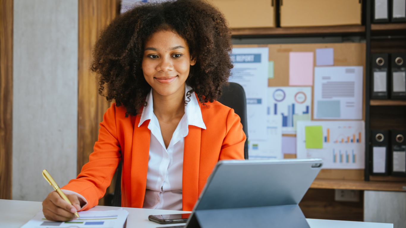 Services Custom E Learning Development Employee Training