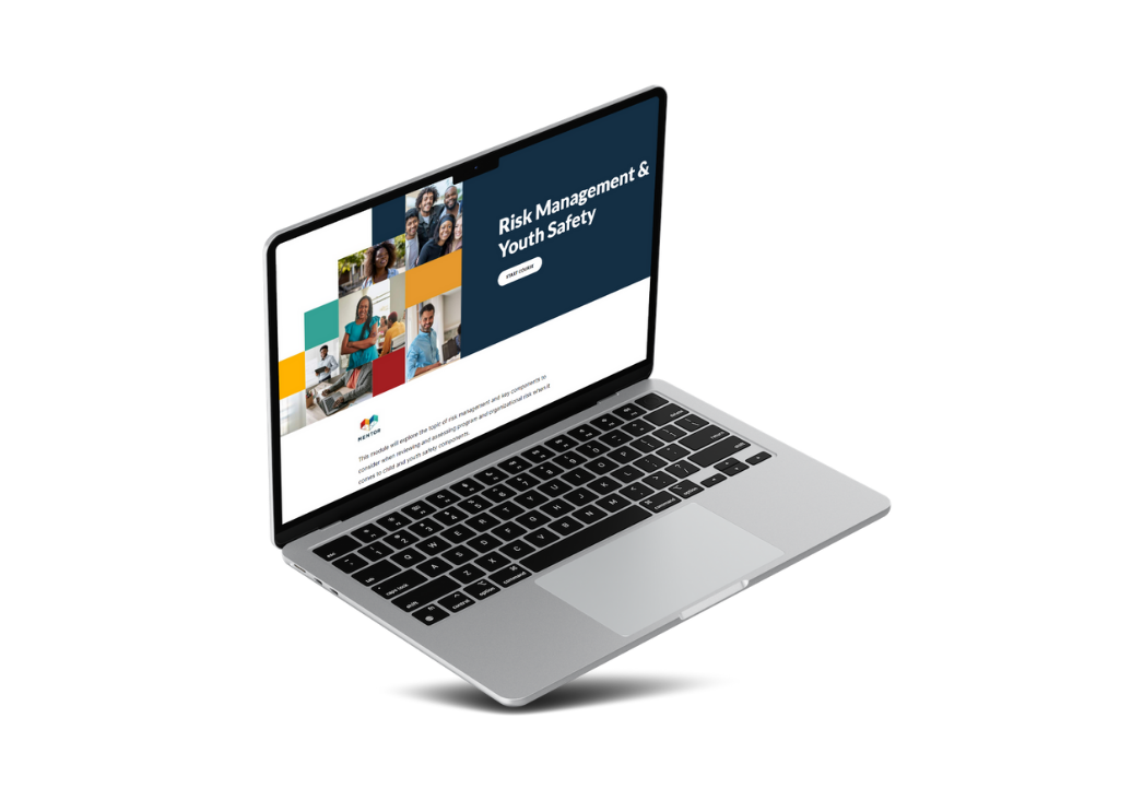 Instructional Designs