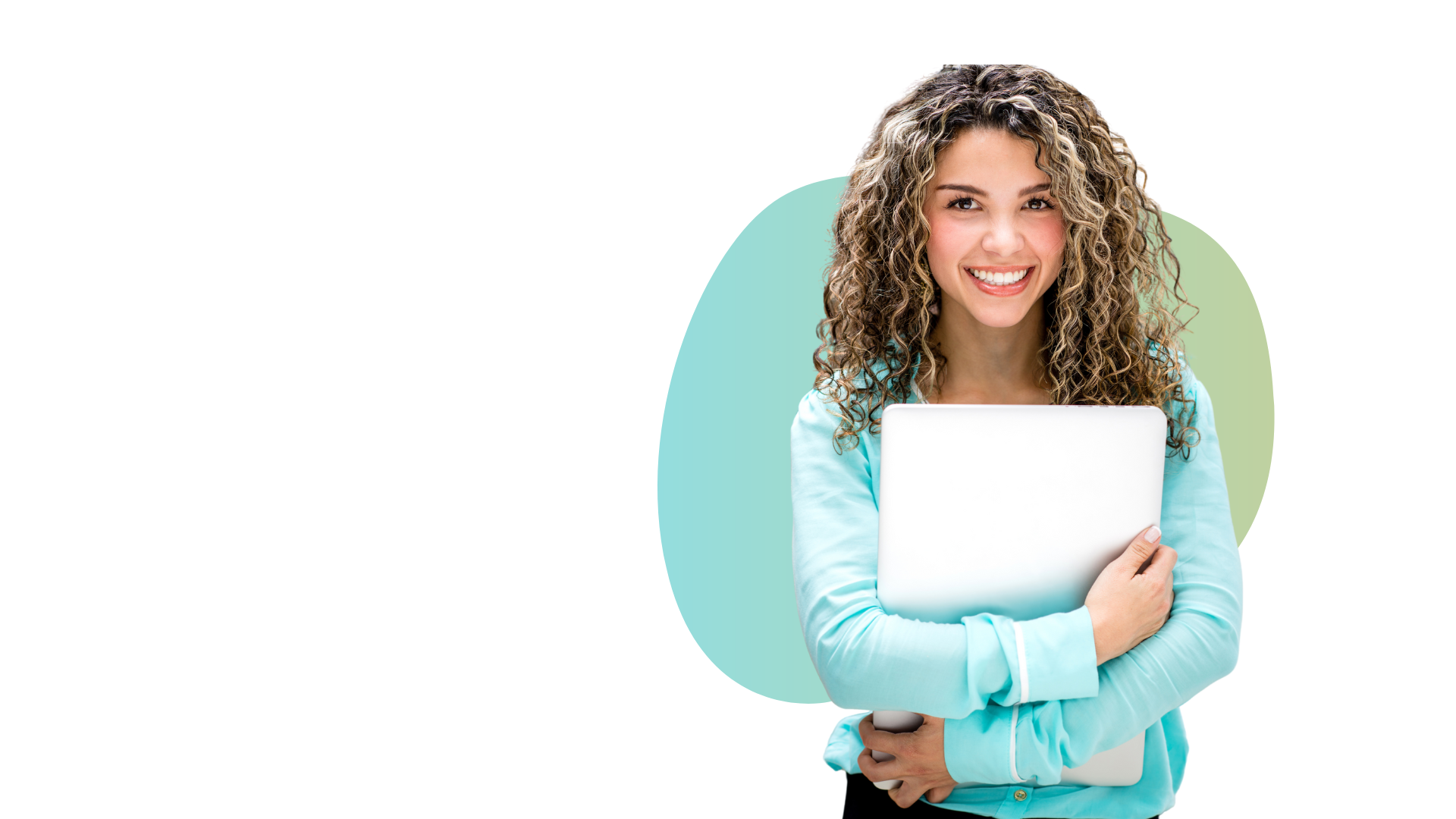 Services Instructional Designs