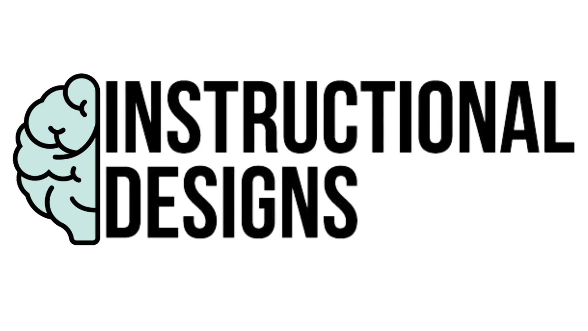 Instructional Designs