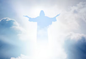 Christus regiert