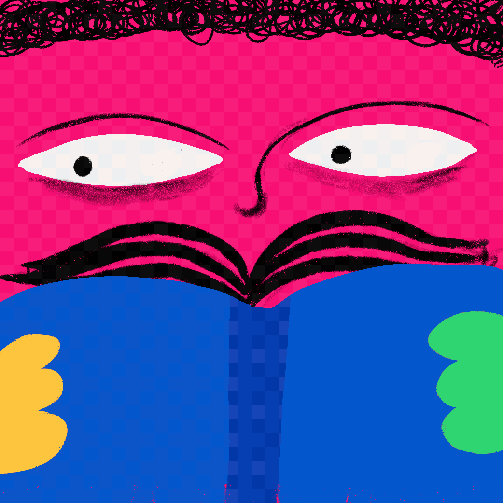 Untitled-Artwork (1).gif