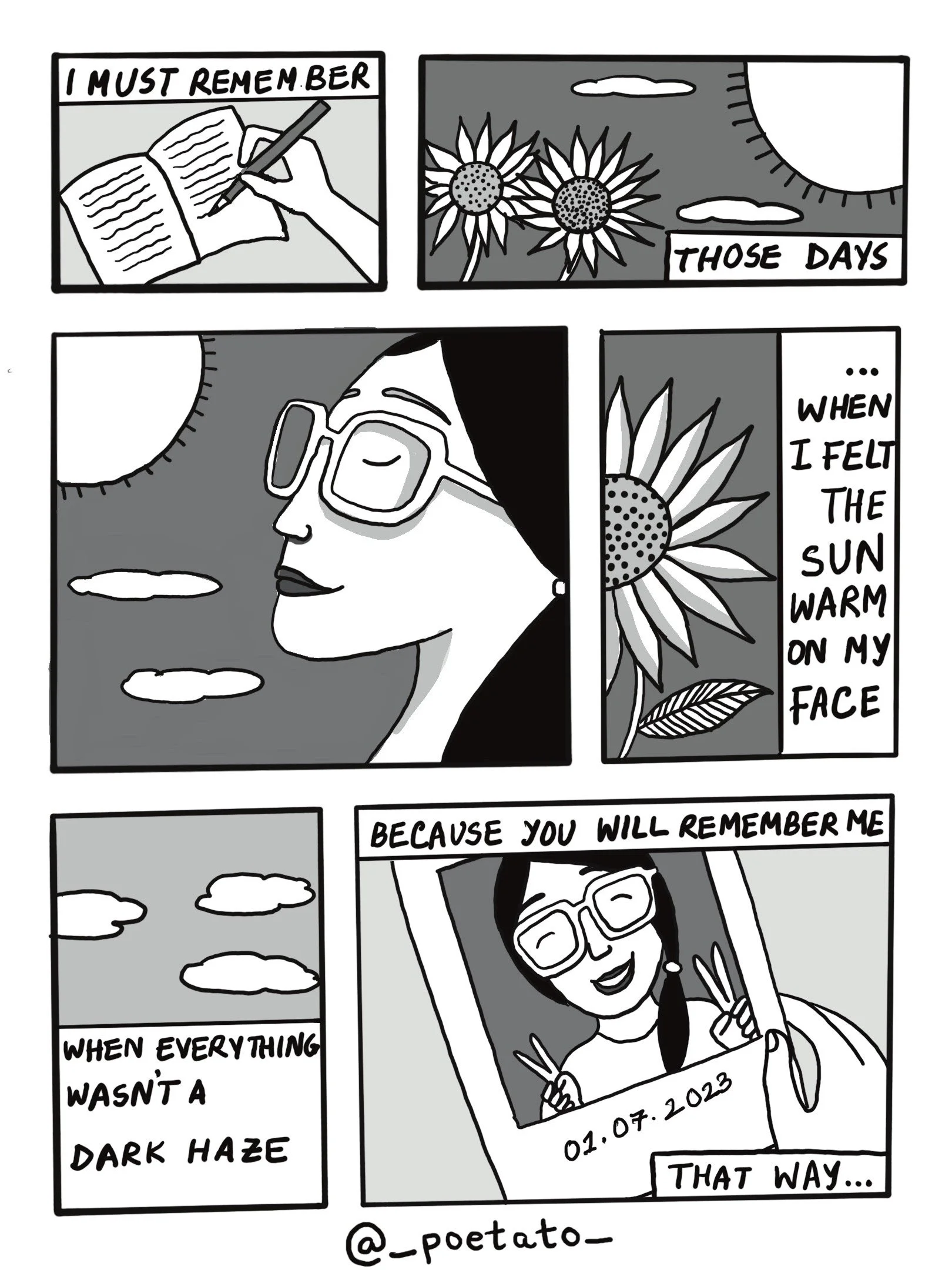 image_6487327 (14).JPG