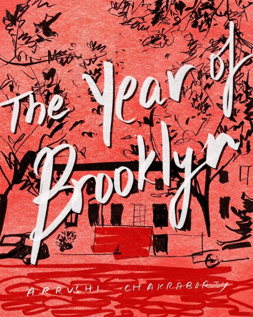 Today marks 4 years of my move to New York. This August, I turned 22 surrounded by old and new friends who are now my family here. &hearts;️ 
.
.
.
.
.
#svawesome #svanyc #newyorkcity #artist #illustration #comicstrip #illustratorsoninstagram #graphi