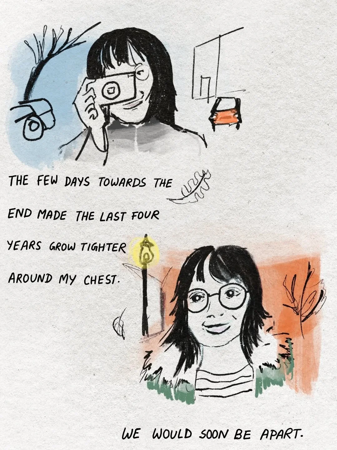 @kuhoo.x @nicha.m_ 🌎🏠❤️