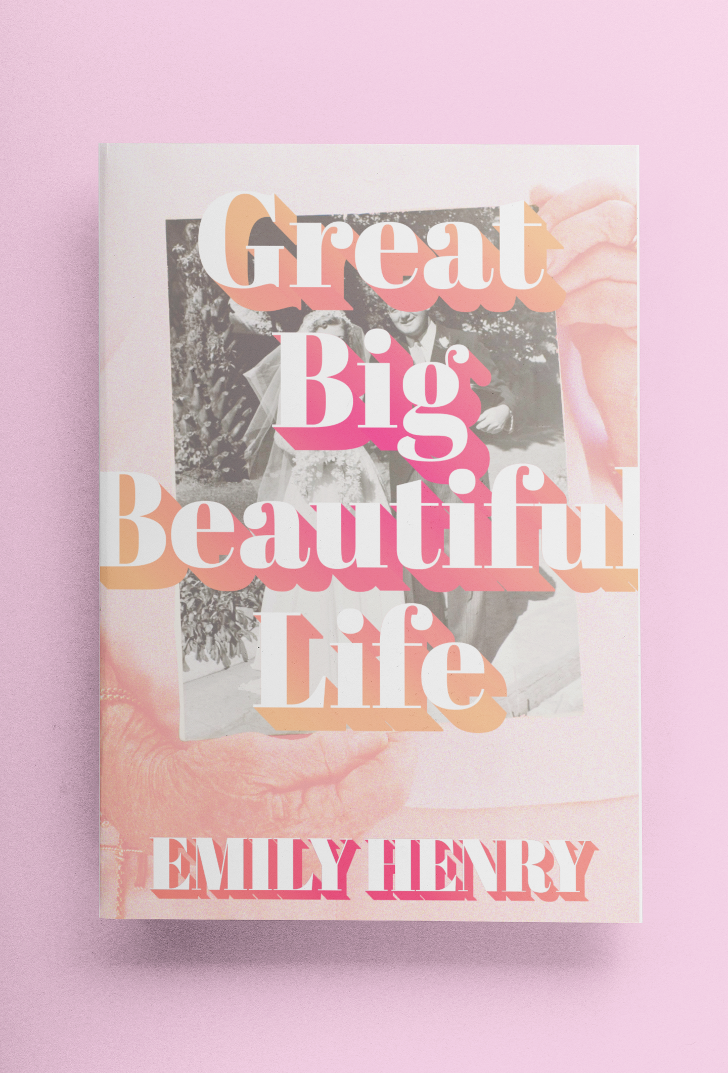 minimalistic-mockup-of-a-paperback-book-on-a-color-surface-33649+%281%29.png
