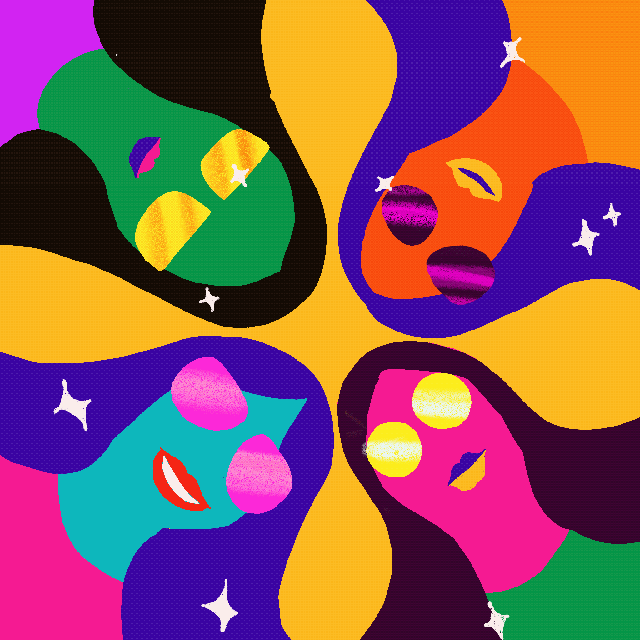 Untitled-Artwork (4).gif