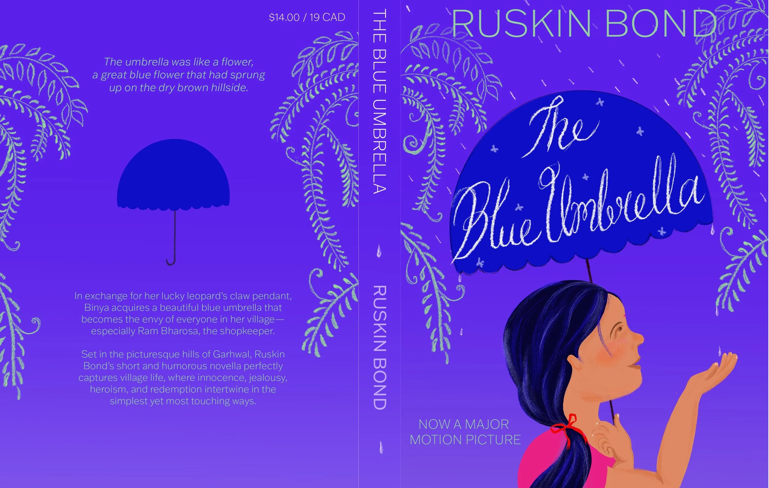 The Blue Umbrella Jacket og.jpg