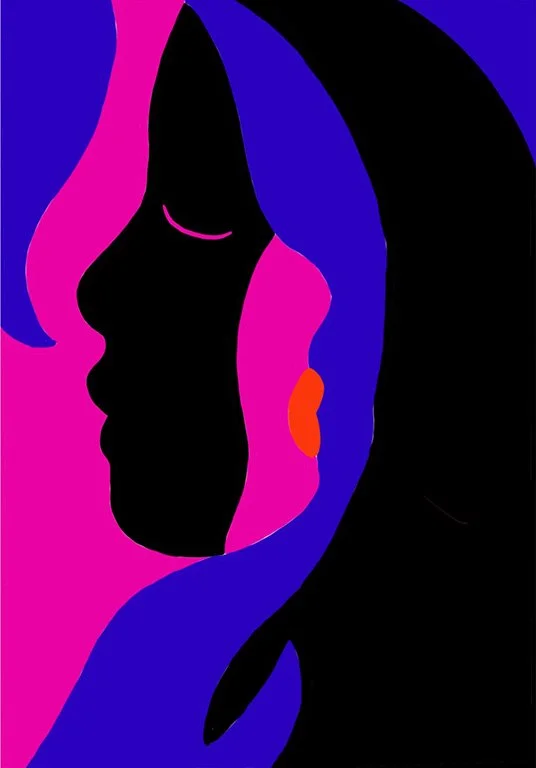 Arrushi_Chakraborty_The Modern Muslim Woman.jpg