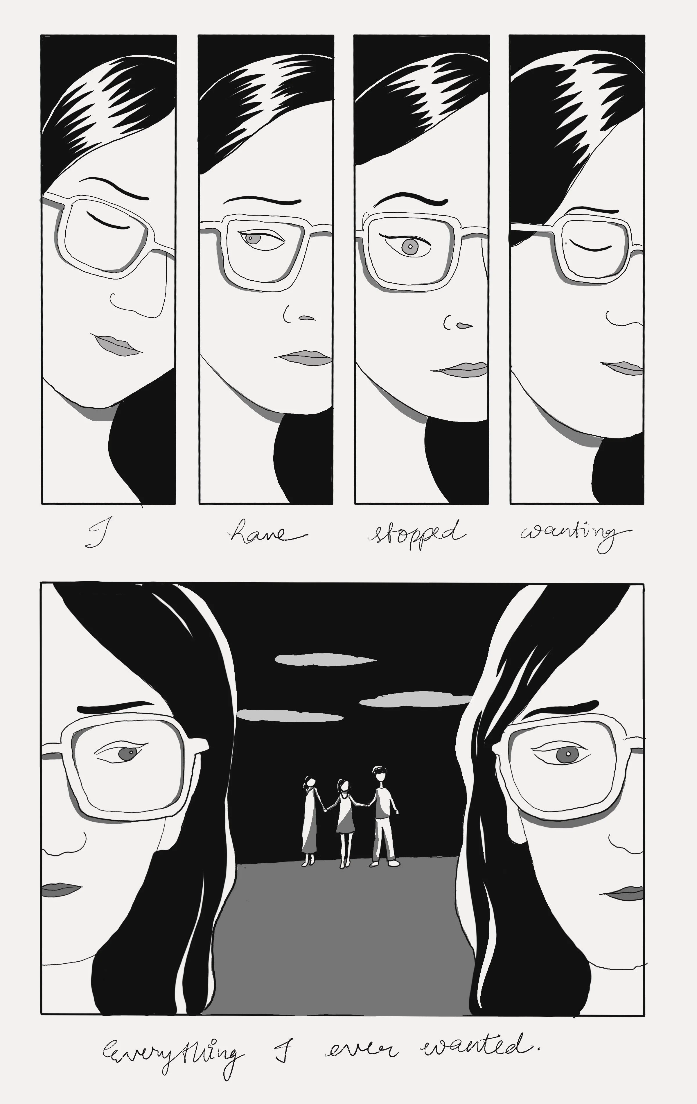 image_6487327 (13).JPG