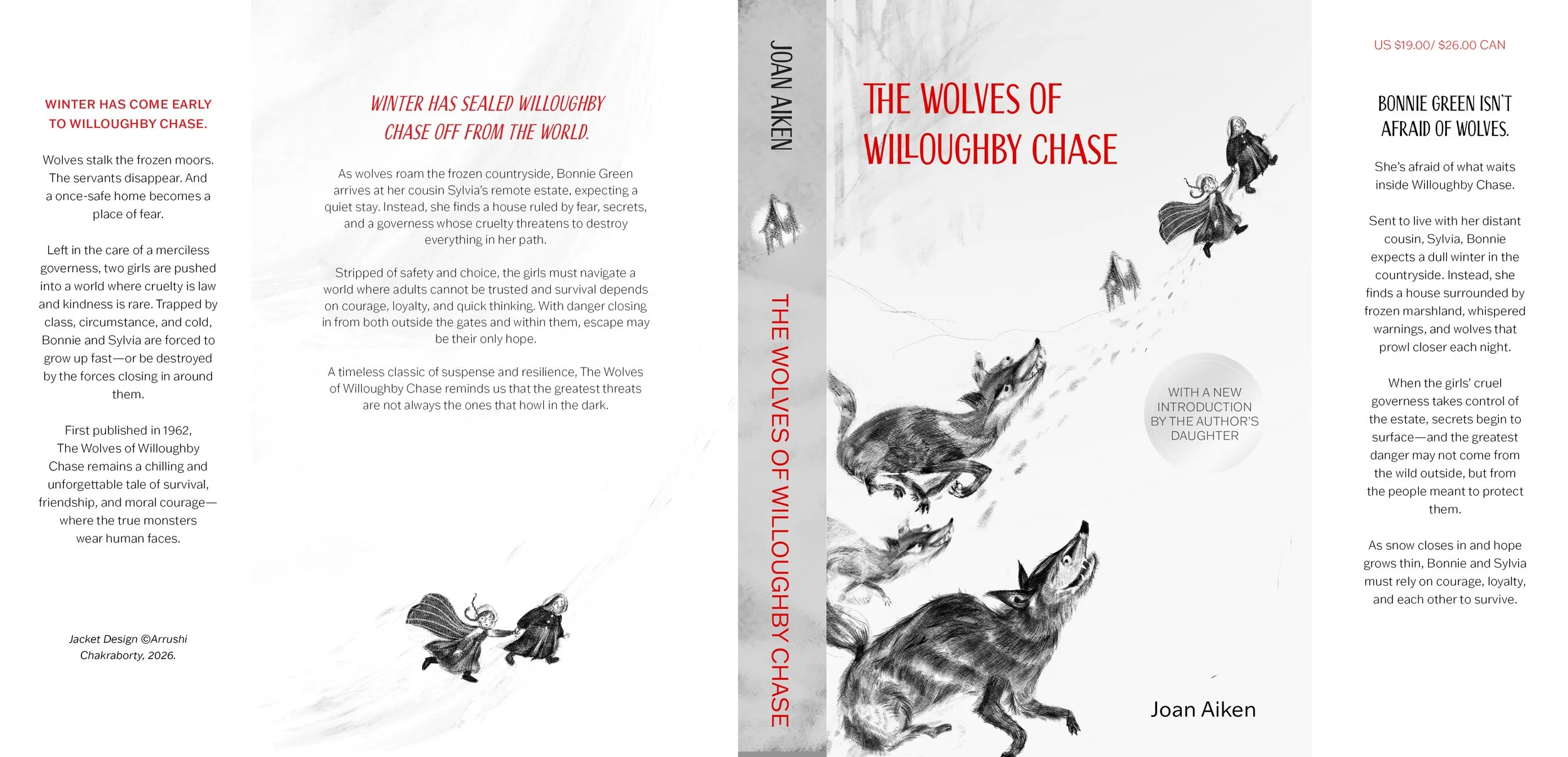 The_Wolves_Of_Willoughby_Chase Mechanical Test.jpg