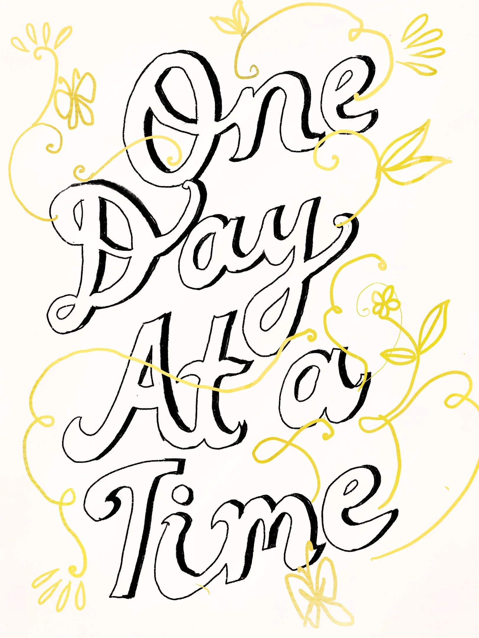 One Day At A Time_Arrushi Chakraborty.jpg