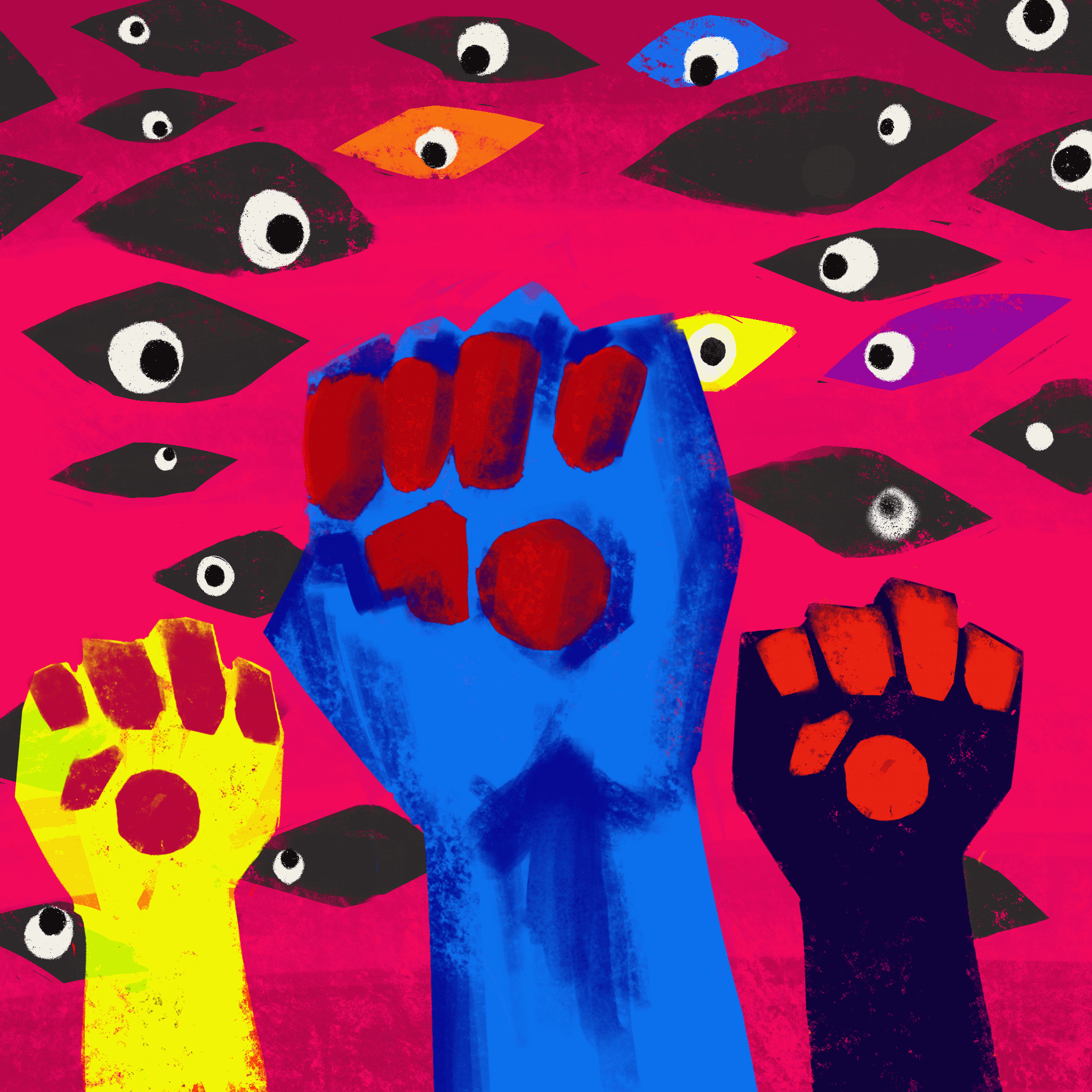 Untitled-Artwork (3).gif